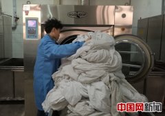 ���˻�����ϴ�ӳ��䣺����ÿ��Ҫ��7000������